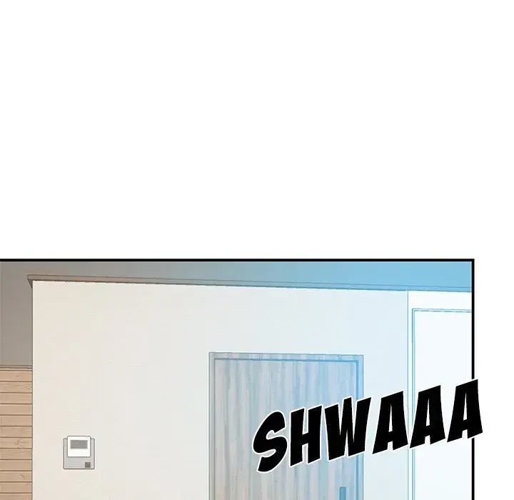 Sister In Law Chapter 17 - Page 72