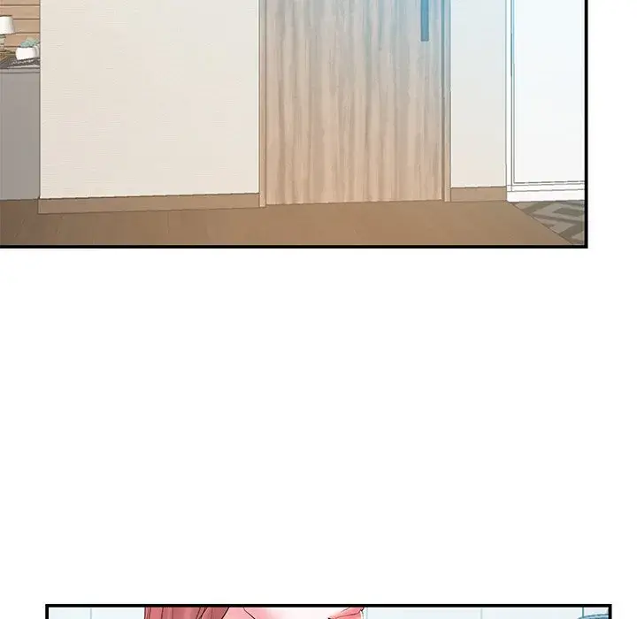 Sister In Law Chapter 17 - Page 73
