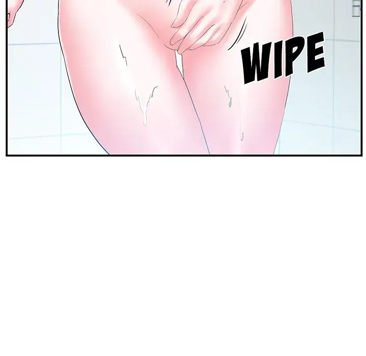 Sister In Law Chapter 17 - Page 77