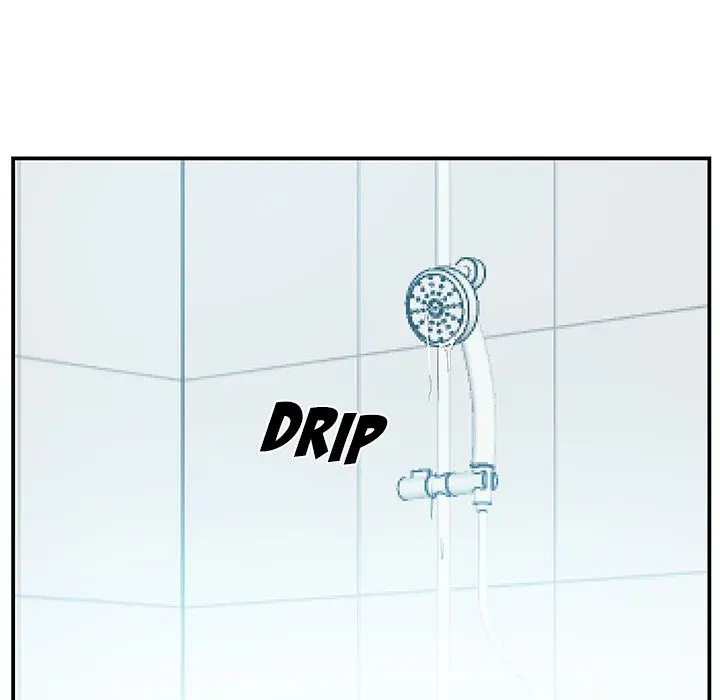 Sister In Law Chapter 17 - Page 78