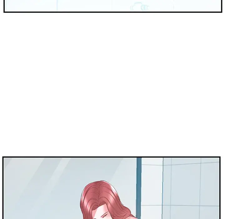 Sister In Law Chapter 17 - Page 79