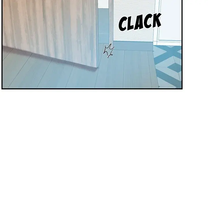 Sister In Law Chapter 17 - Page 83