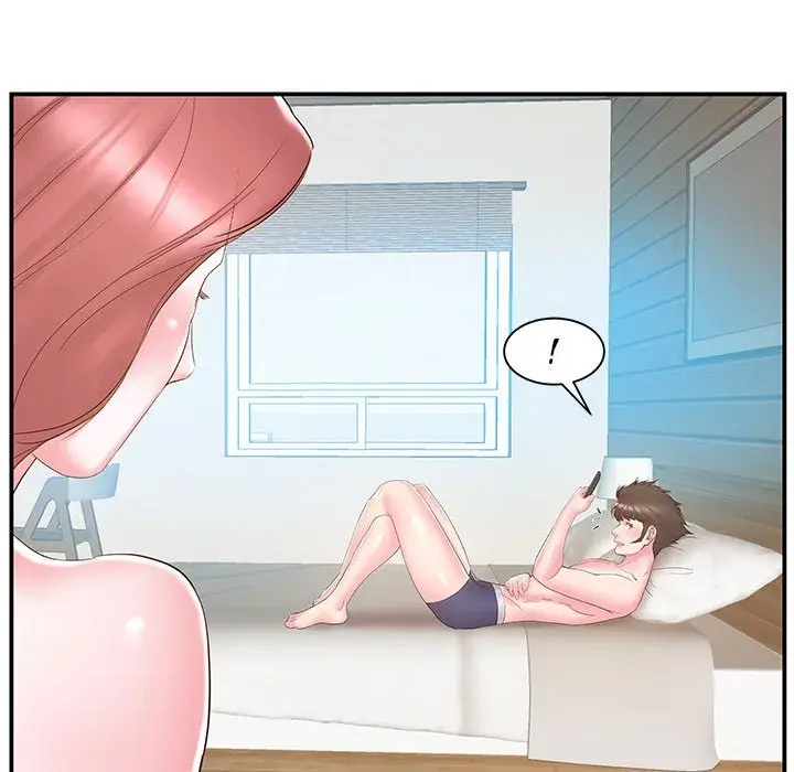 Sister In Law Chapter 17 - Page 84