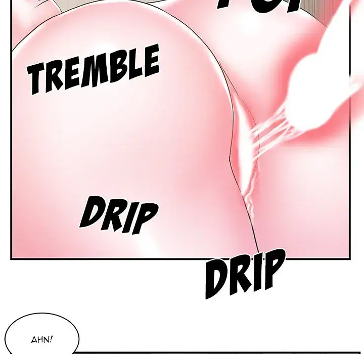 Sister In Law Chapter 17 - Page 90