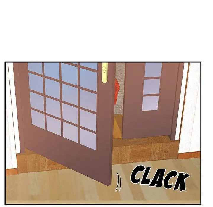 Sister In Law Chapter 18 - Page 24