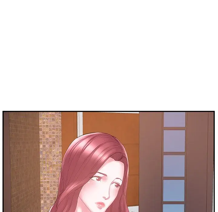 Sister In Law Chapter 18 - Page 25