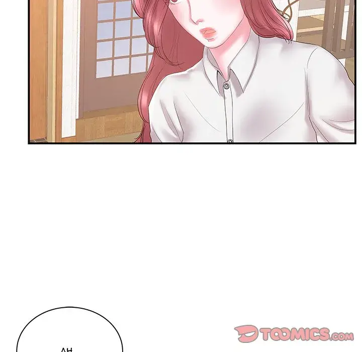 Sister In Law Chapter 18 - Page 30
