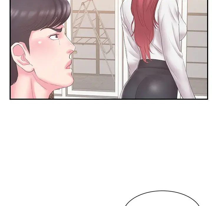 Sister In Law Chapter 18 - Page 33
