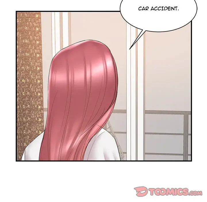Sister In Law Chapter 18 - Page 34
