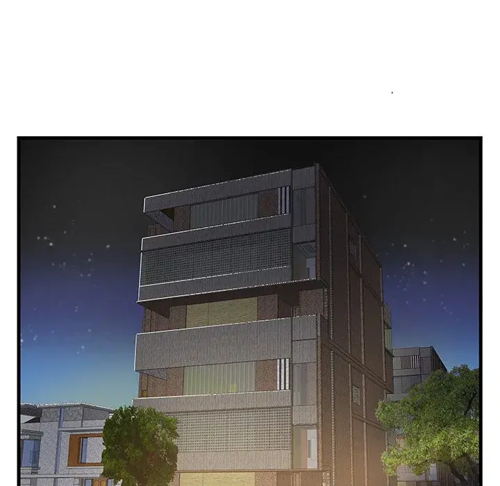 Sister In Law Chapter 18 - Page 41