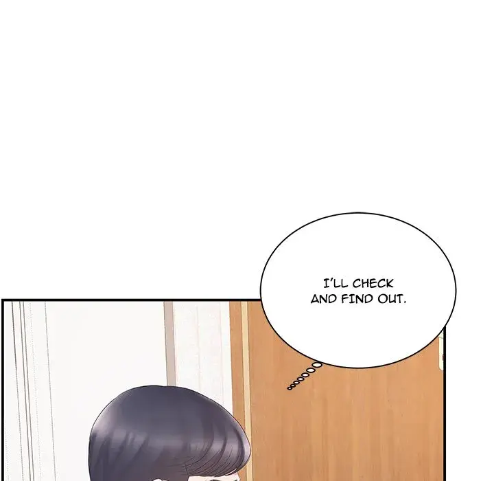 Sister In Law Chapter 18 - Page 49