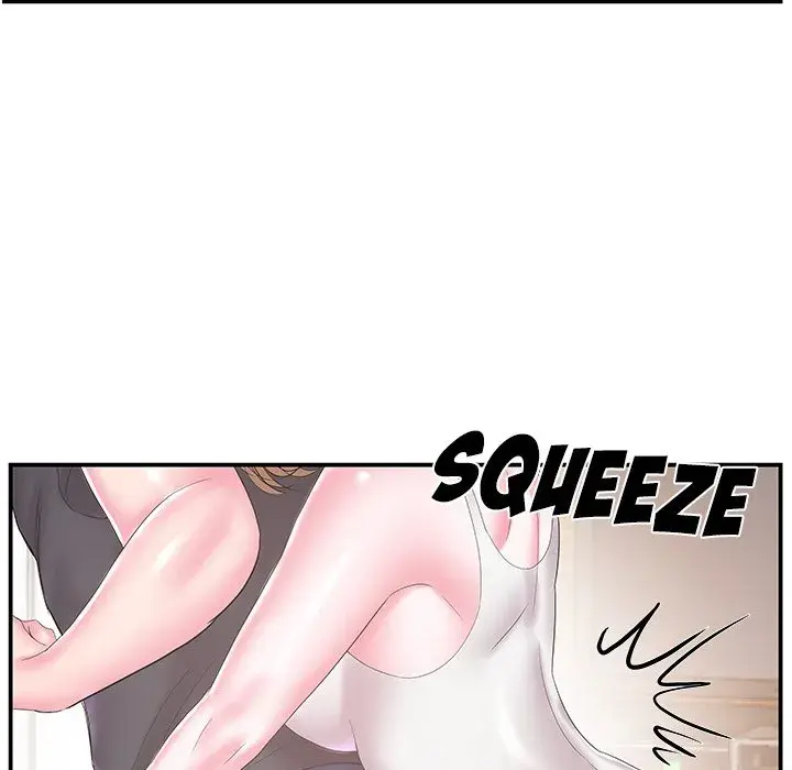 Sister In Law Chapter 18 - Page 52