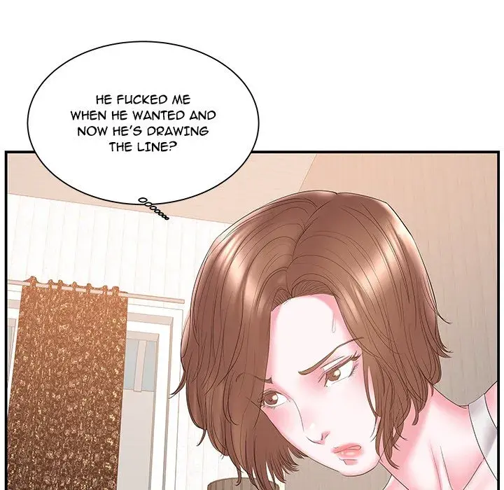 Sister In Law Chapter 18 - Page 61