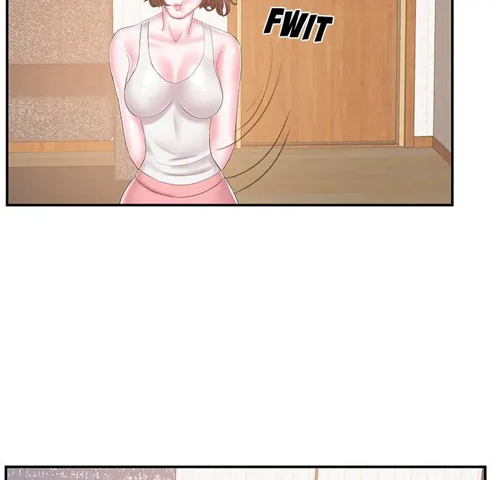 Sister In Law Chapter 18 - Page 63