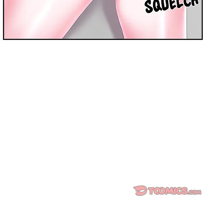Sister In Law Chapter 18 - Page 70