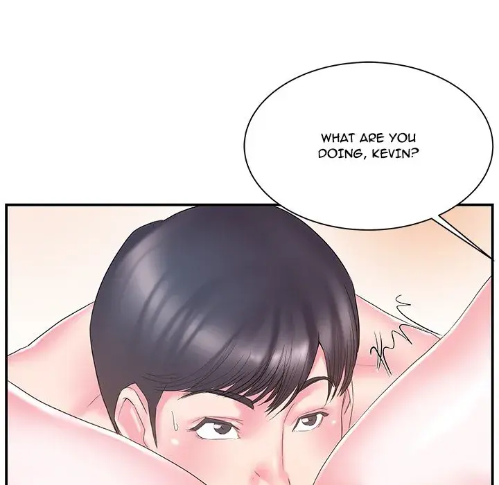 Sister In Law Chapter 18 - Page 75