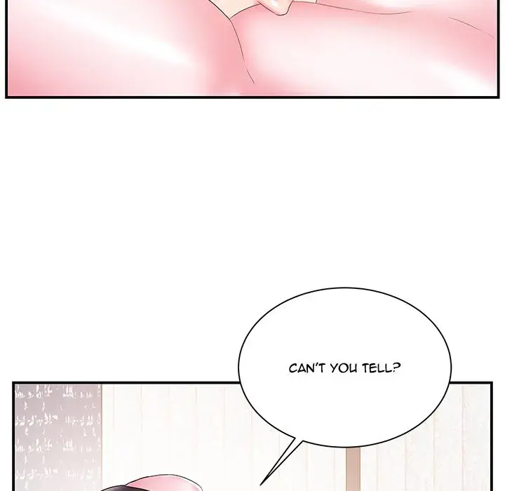 Sister In Law Chapter 18 - Page 76
