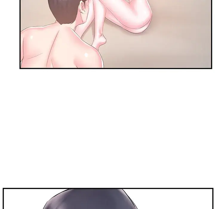 Sister In Law Chapter 18 - Page 83