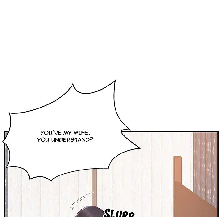 Sister In Law Chapter 18 - Page 89