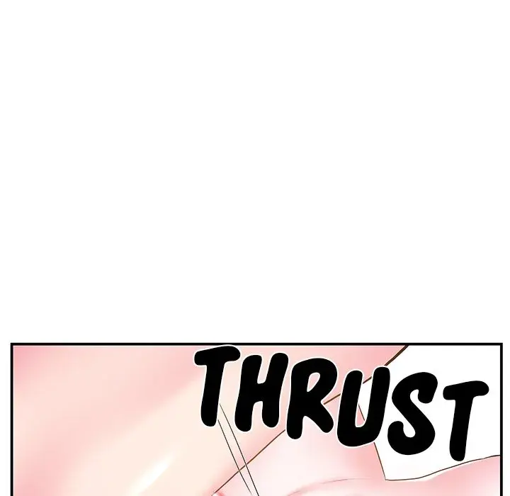 Sister In Law Chapter 18 - Page 92