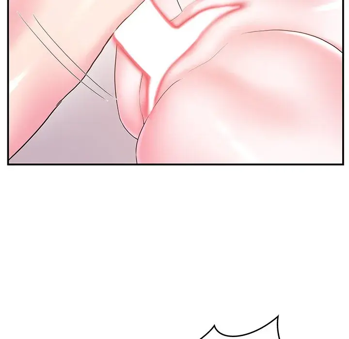 Sister In Law Chapter 18 - Page 93