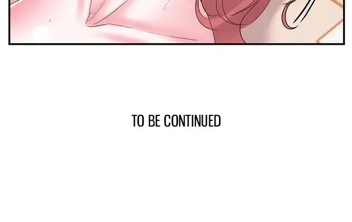Sister In Law Chapter 18 - Page 95