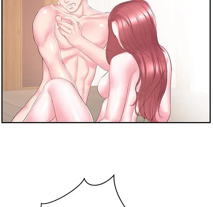 Sister In Law Chapter 19 - Page 12