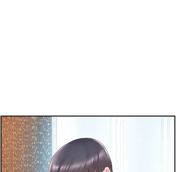 Sister In Law Chapter 19 - Page 24