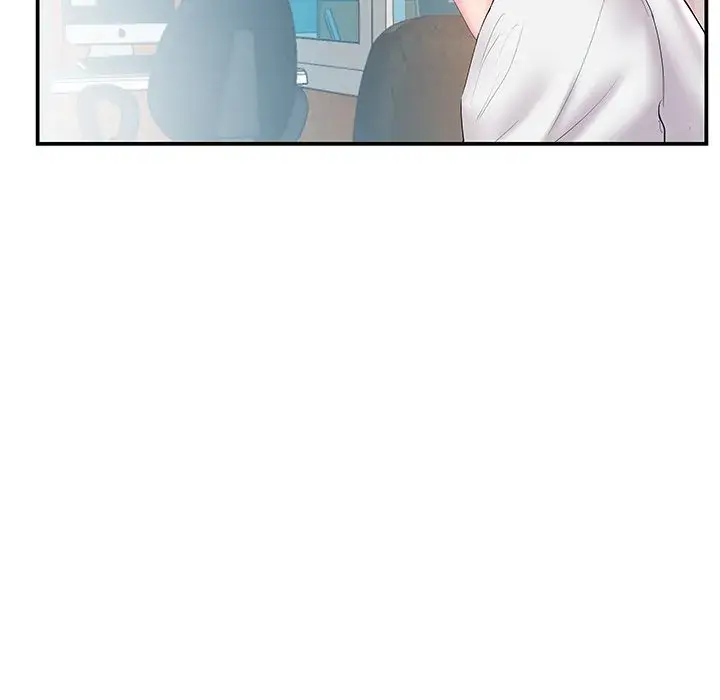 Sister In Law Chapter 19 - Page 31