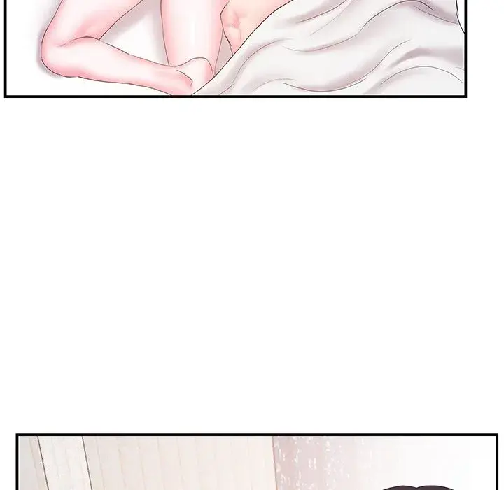 Sister In Law Chapter 19 - Page 41