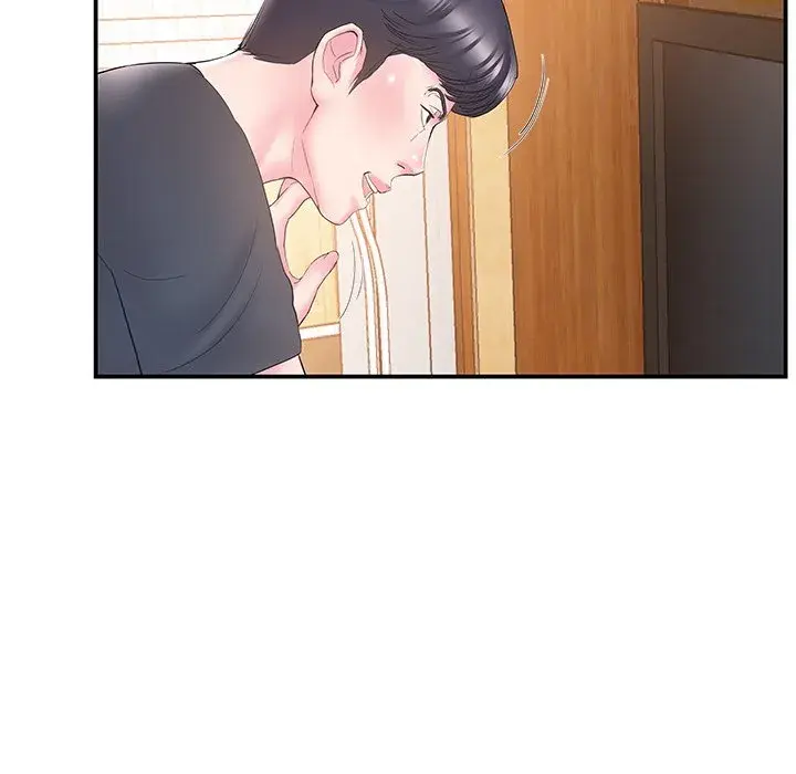 Sister In Law Chapter 19 - Page 52