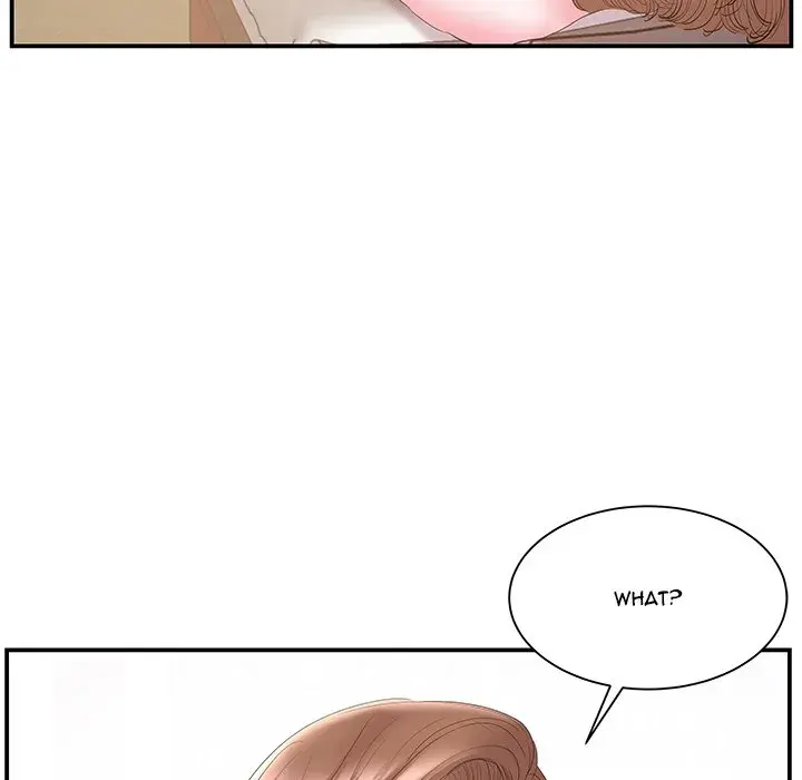 Sister In Law Chapter 19 - Page 57