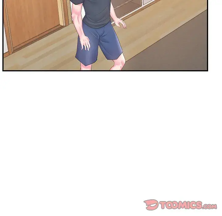 Sister In Law Chapter 19 - Page 66