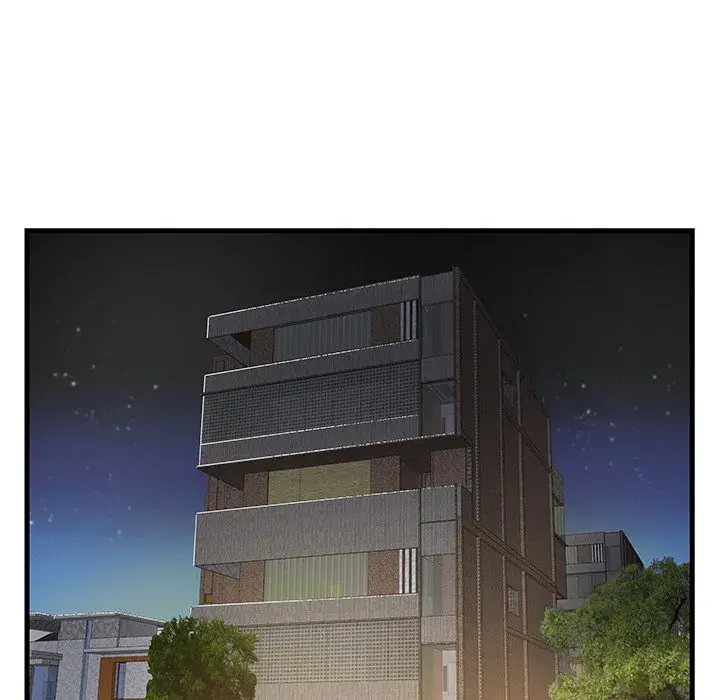 Sister In Law Chapter 19 - Page 67