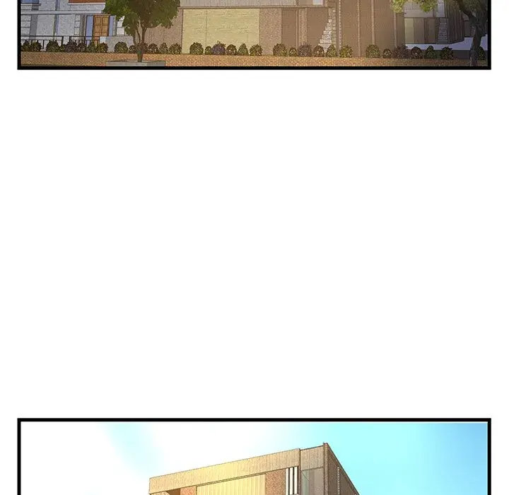 Sister In Law Chapter 19 - Page 68