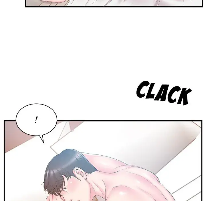 Sister In Law Chapter 19 - Page 71