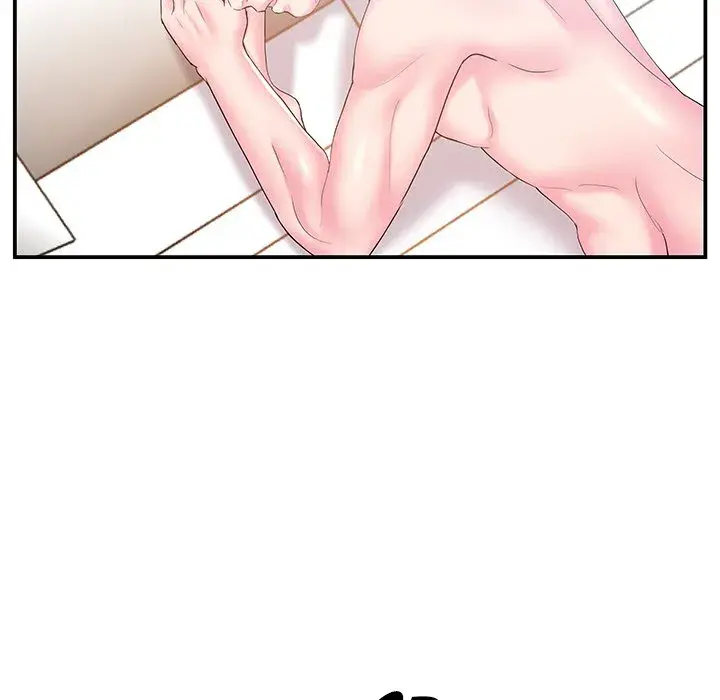 Sister In Law Chapter 19 - Page 72
