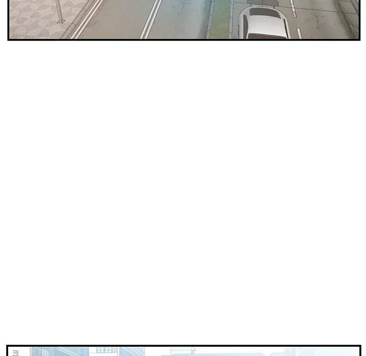 Sister In Law Chapter 19 - Page 76
