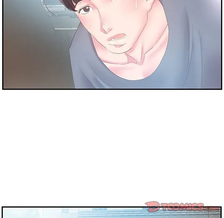 Sister In Law Chapter 19 - Page 82