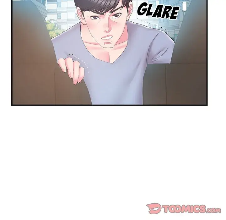 Sister In Law Chapter 19 - Page 86