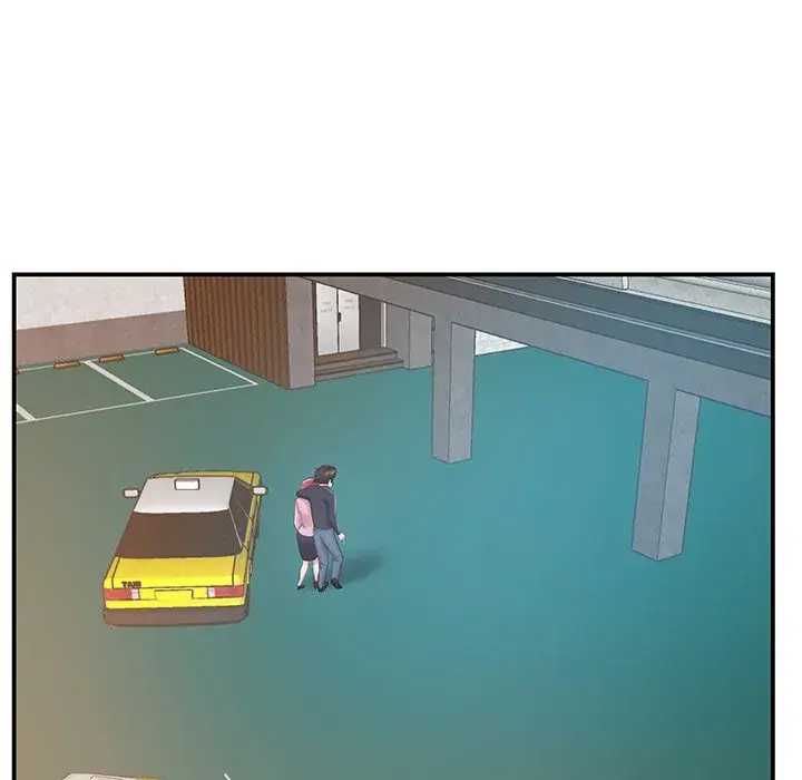 Sister In Law Chapter 19 - Page 88