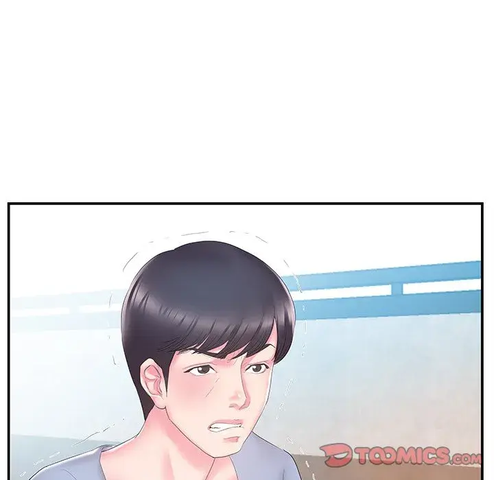 Sister In Law Chapter 19 - Page 94
