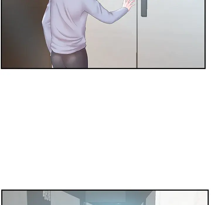 Sister In Law Chapter 19 - Page 96