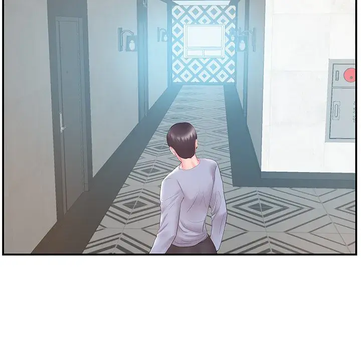 Sister In Law Chapter 19 - Page 97