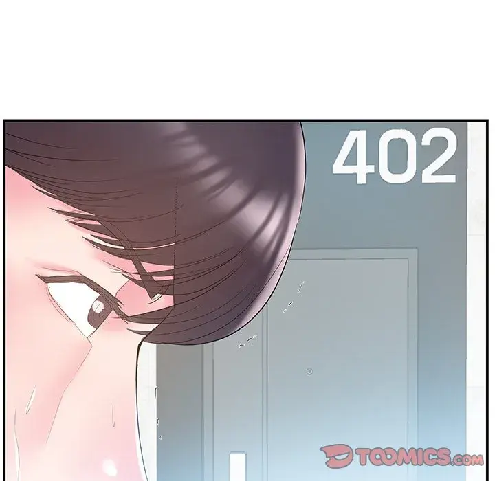 Sister In Law Chapter 19 - Page 98