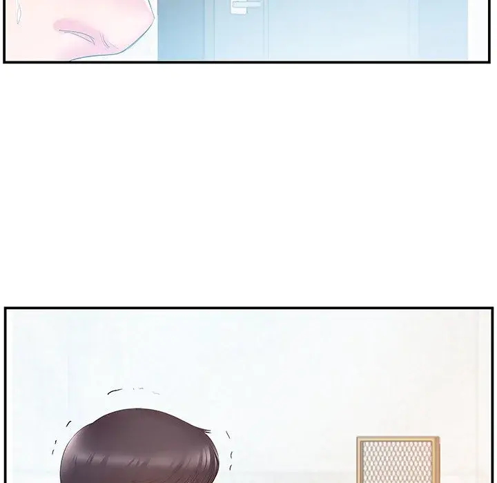 Sister In Law Chapter 19 - Page 99