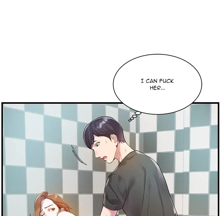 Sister In Law Chapter 2 - Page 102