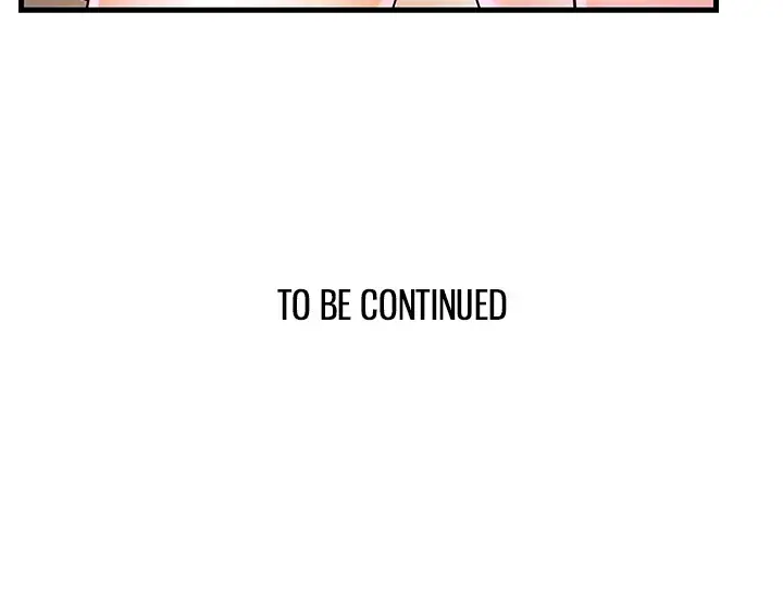 Sister In Law Chapter 2 - Page 105
