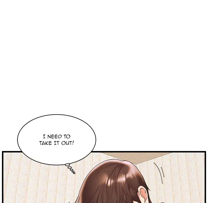 Sister In Law Chapter 2 - Page 18