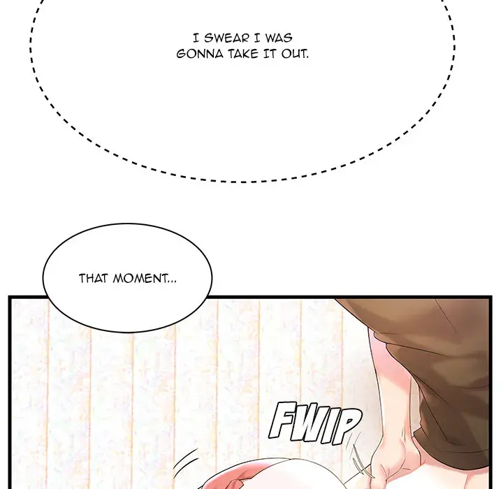 Sister In Law Chapter 2 - Page 20